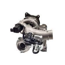JRONE 8G1230M796-TURBOCHARGER SEAT ALTEA 1.6 TDI > 03L253016T((-_222